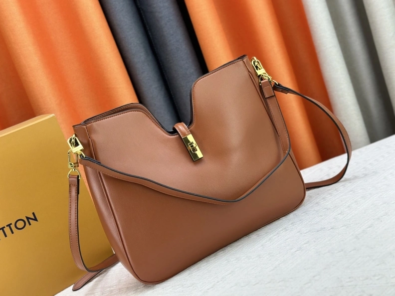 LX Satchel Bags StreetReady 23141