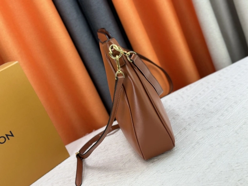 LX Satchel Bags StreetReady 23141