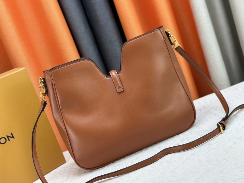 LX Satchel Bags StreetReady 23141