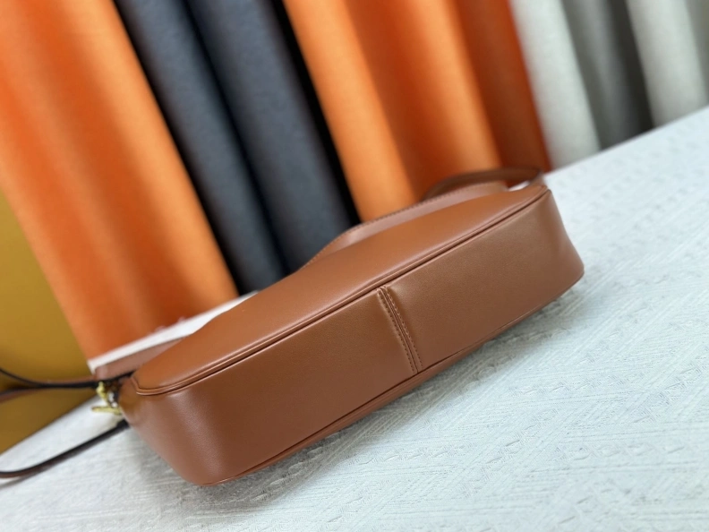 LX Satchel Bags StreetReady 23141