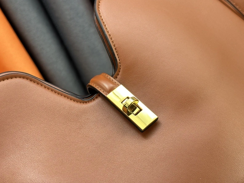 LX Satchel Bags StreetReady 23141