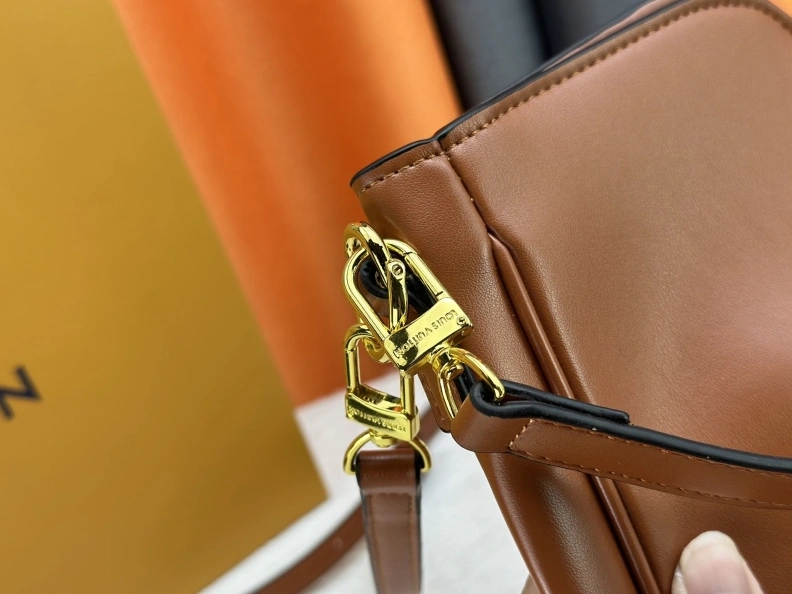 LX Satchel Bags StreetReady 23141
