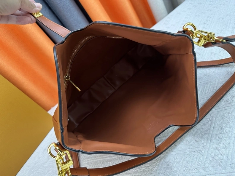 LX Satchel Bags StreetReady 23141