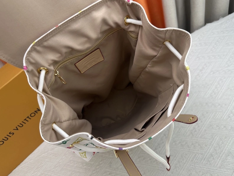LX Backpacks Classic 23463
