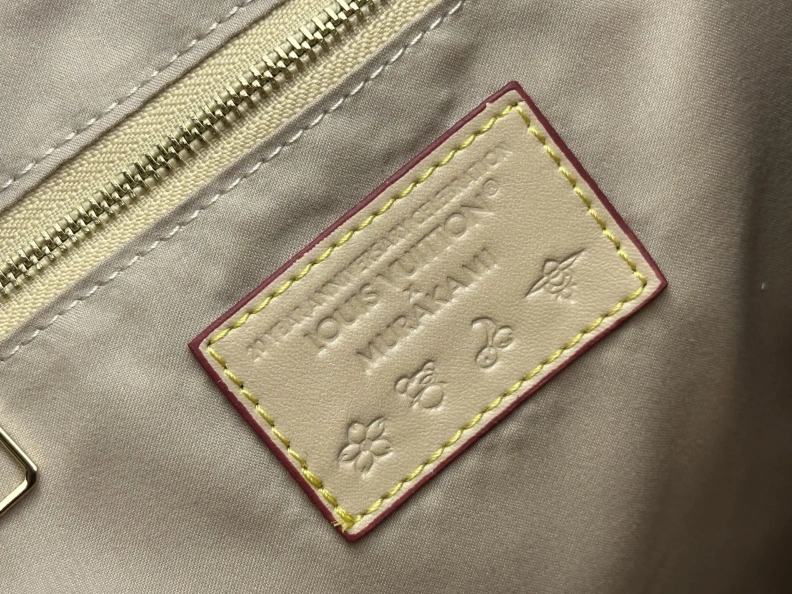 LX Backpacks Classic 23463