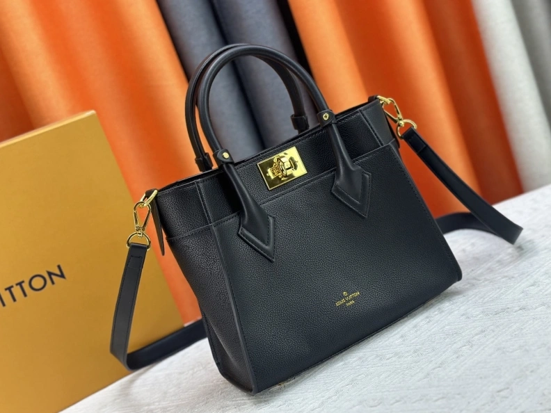LX Shopping Bags BestValue 23016