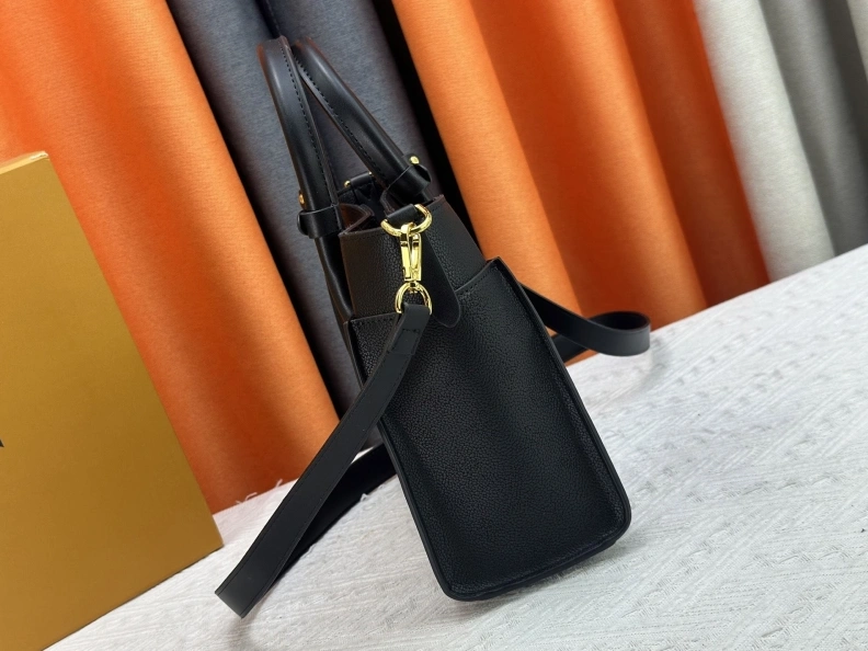 LX Shopping Bags BestValue 23016