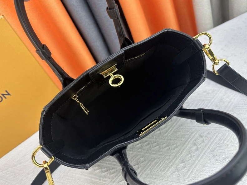 LX Shopping Bags BestValue 23016