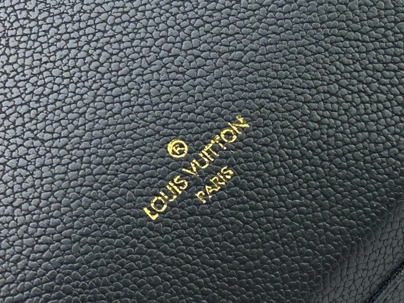 LX Shopping Bags Comfortable 23020