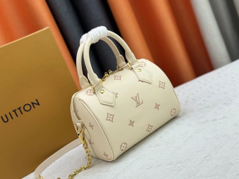 LX Speedy Bags Breathable 22942