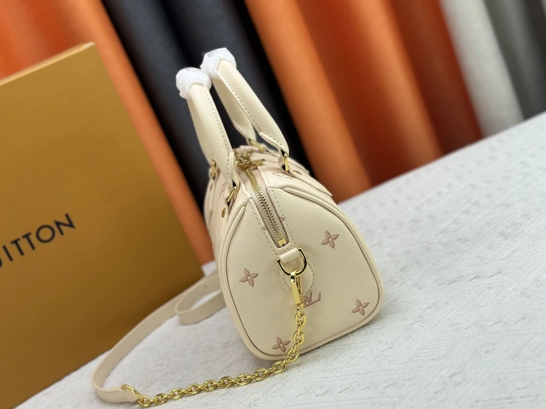 LX Speedy Bags Breathable 22942