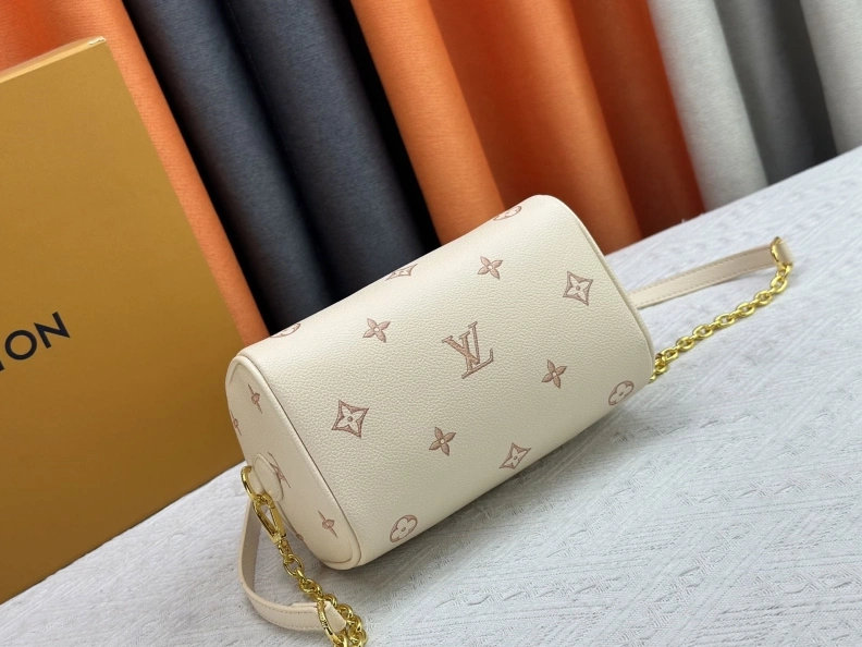 LX Speedy Bags Breathable 22942