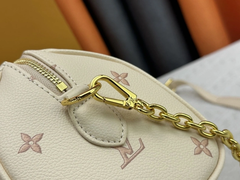 LX Speedy Bags Breathable 22942