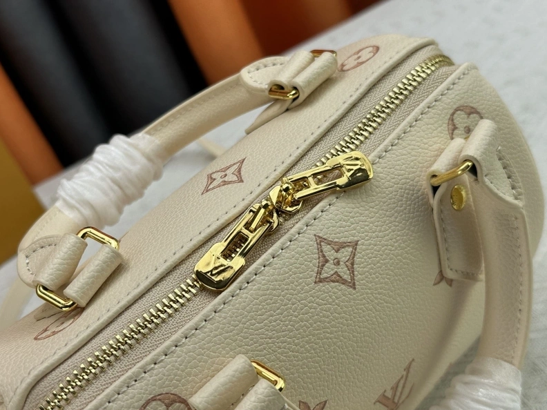 LX Speedy Bags Breathable 22942