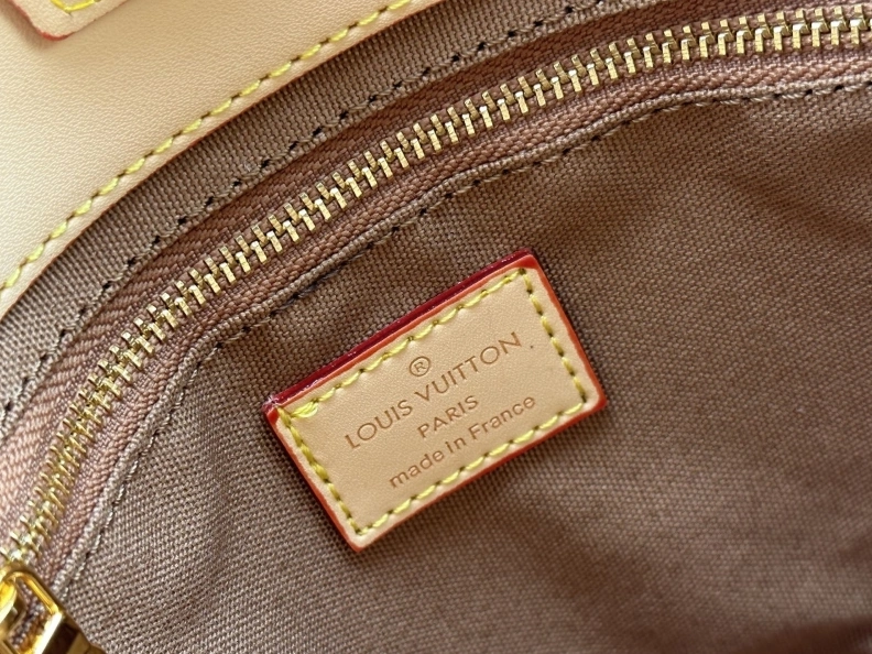 LX Bucket Bags StreetReady 23427
