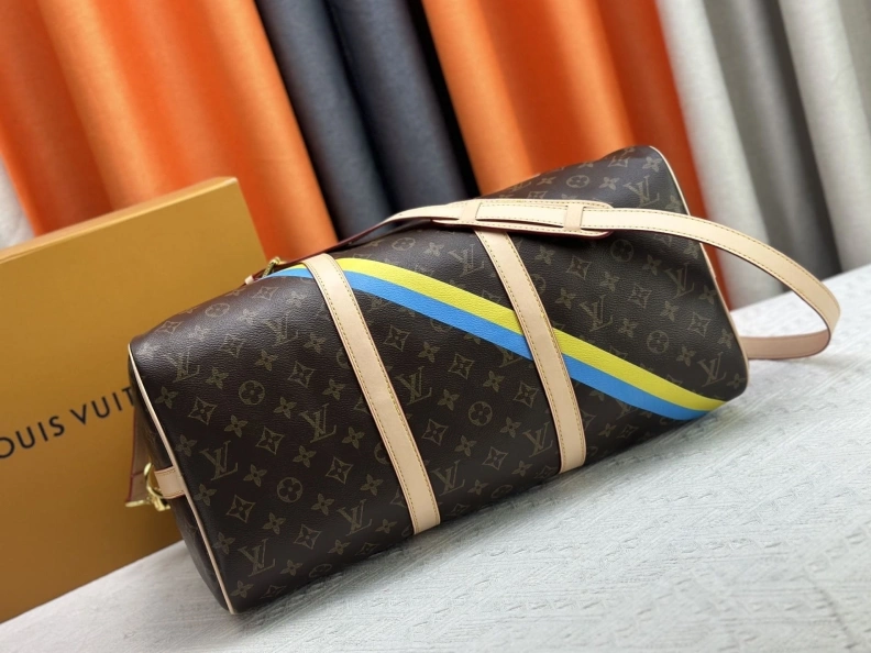 LX Travel Bags HighQuality 22792