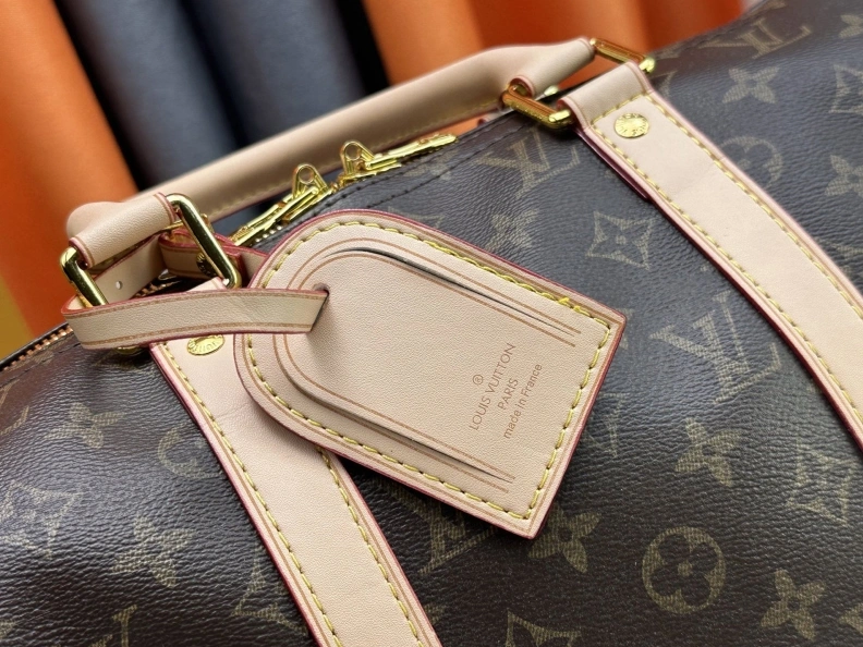 LX Travel Bags HighQuality 22792