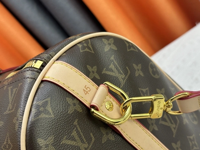LX Travel Bags HighQuality 22792