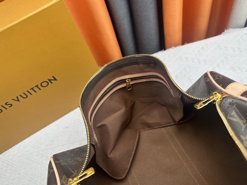 LX Travel Bags HighQuality 22792