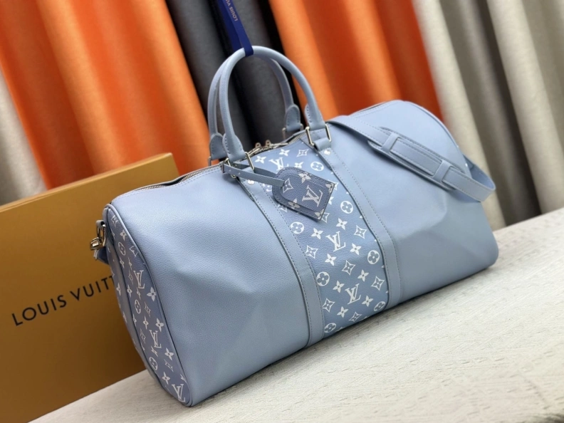 LX Travel Bags Durable 22780