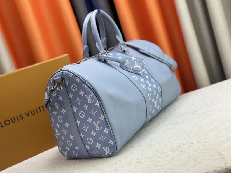 LX Travel Bags Durable 22780