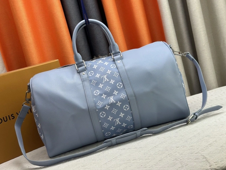 LX Travel Bags Durable 22780