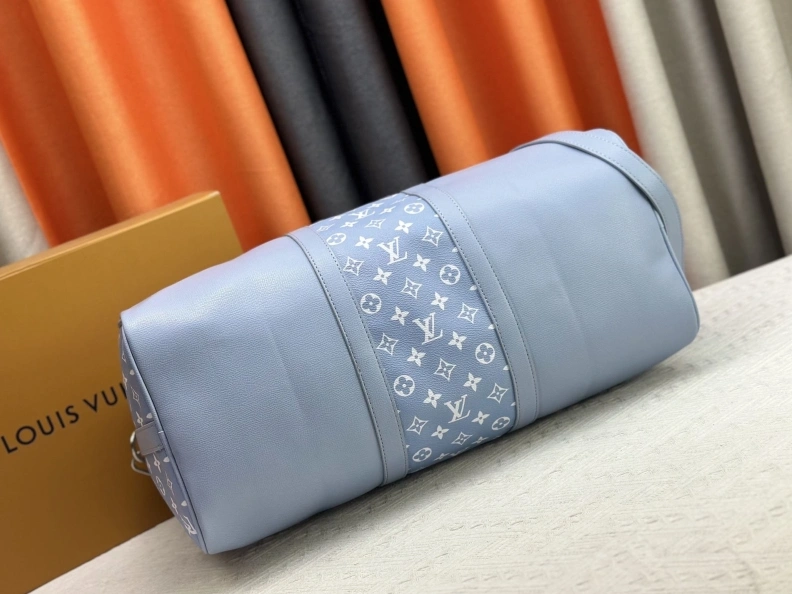 LX Travel Bags Durable 22780