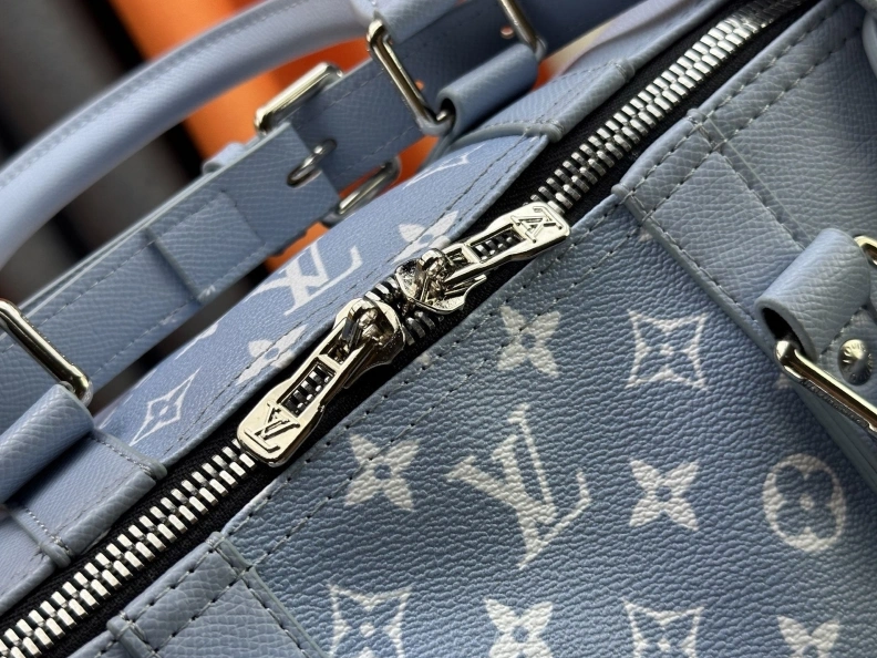 LX Travel Bags Durable 22780