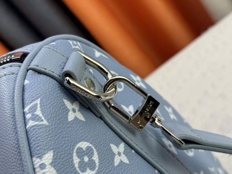 LX Travel Bags Durable 22780