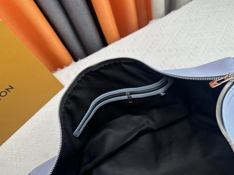 LX Travel Bags Durable 22780