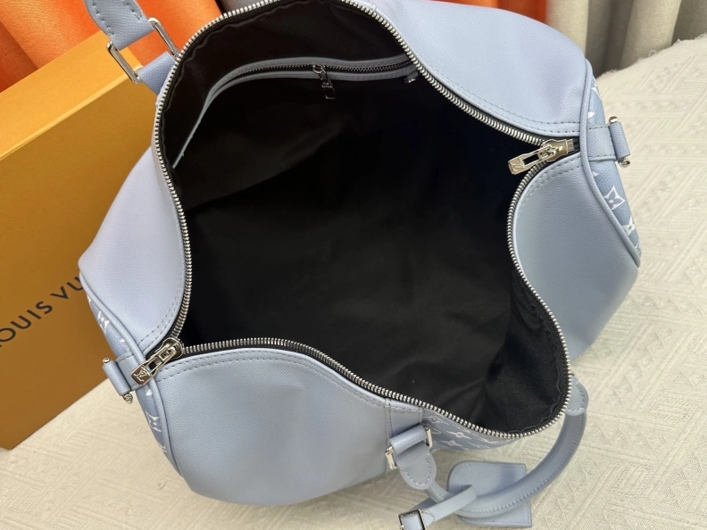 LX Travel Bags Durable 22780