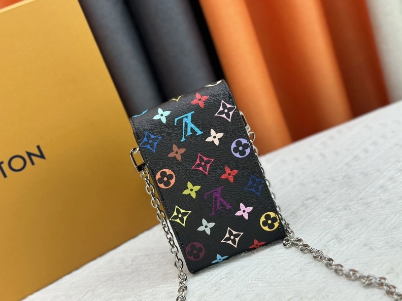 LX Satchel Bags Minimalist 23147