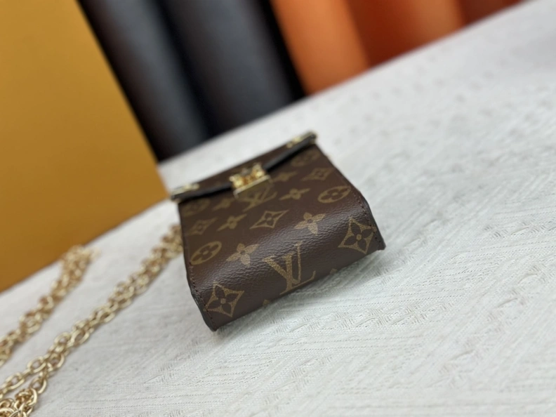 LX Satchel Bags Sleek 23143