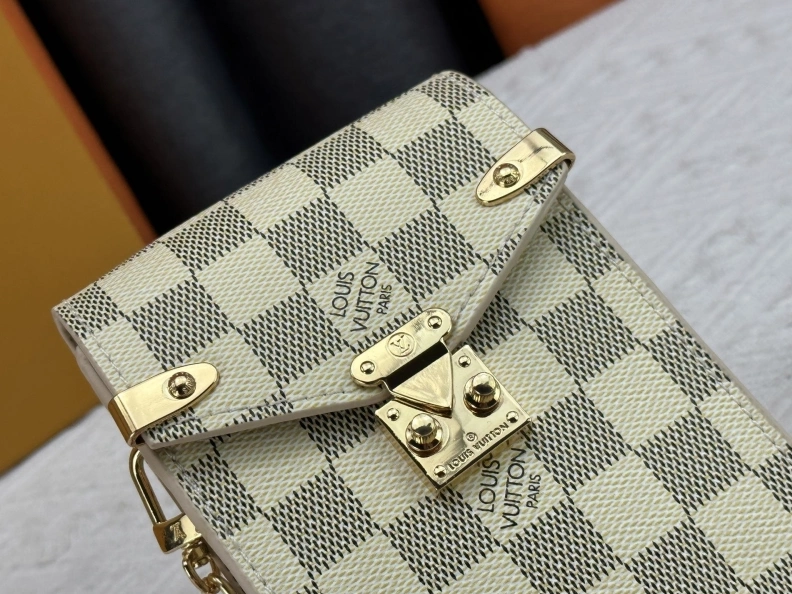 LX Satchel Bags Popular 23131