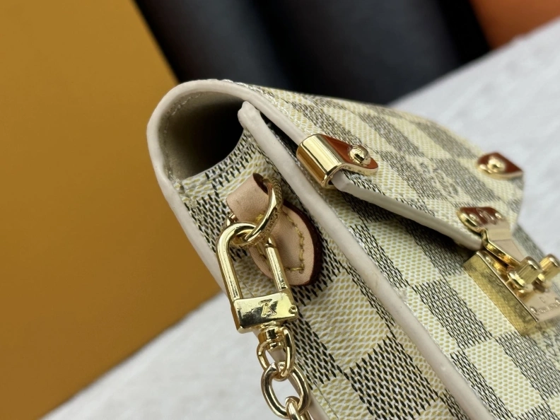 LX Satchel Bags Popular 23131