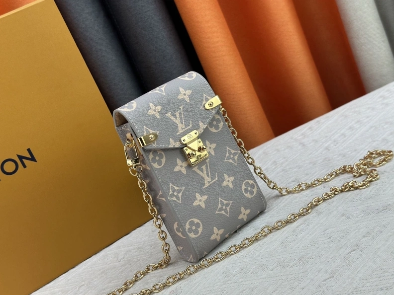 LX Satchel Bags DailyWear 23145