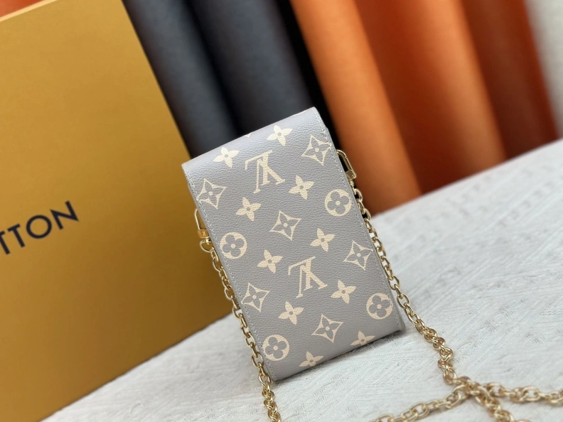 LX Satchel Bags DailyWear 23145