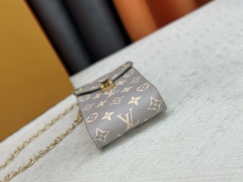 LX Satchel Bags DailyWear 23145