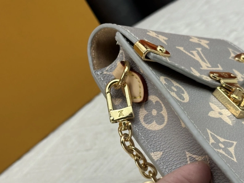 LX Satchel Bags DailyWear 23145