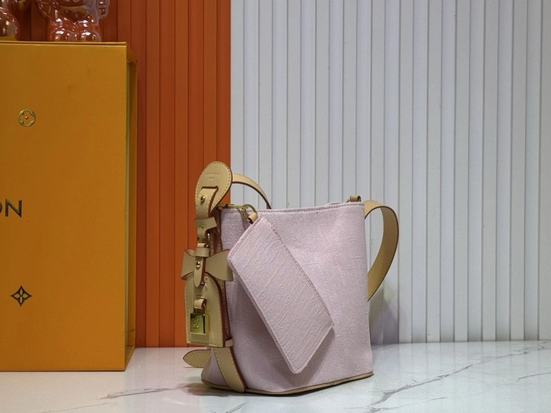 LX Shopping Bags Trendy 23031