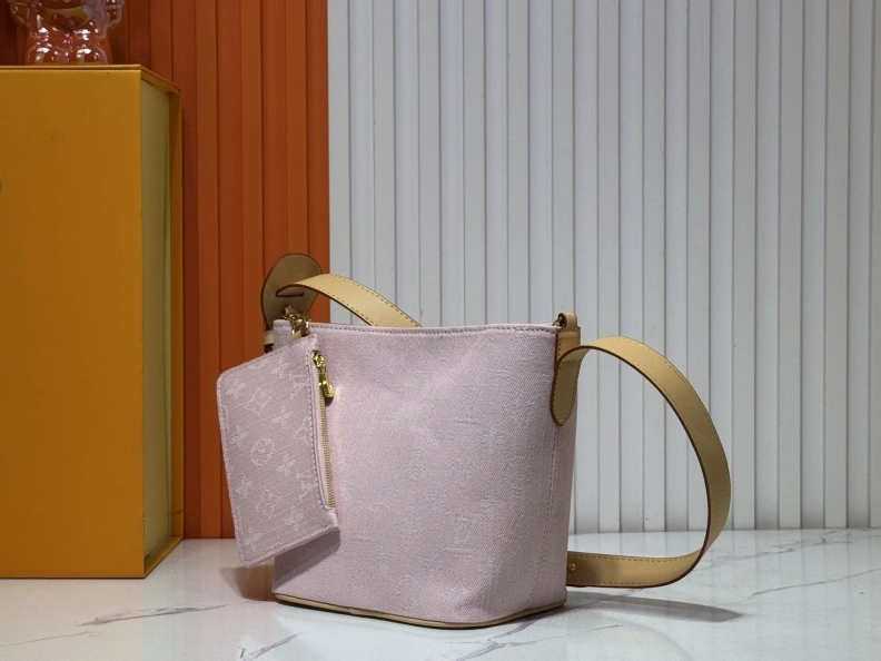LX Shopping Bags Trendy 23031