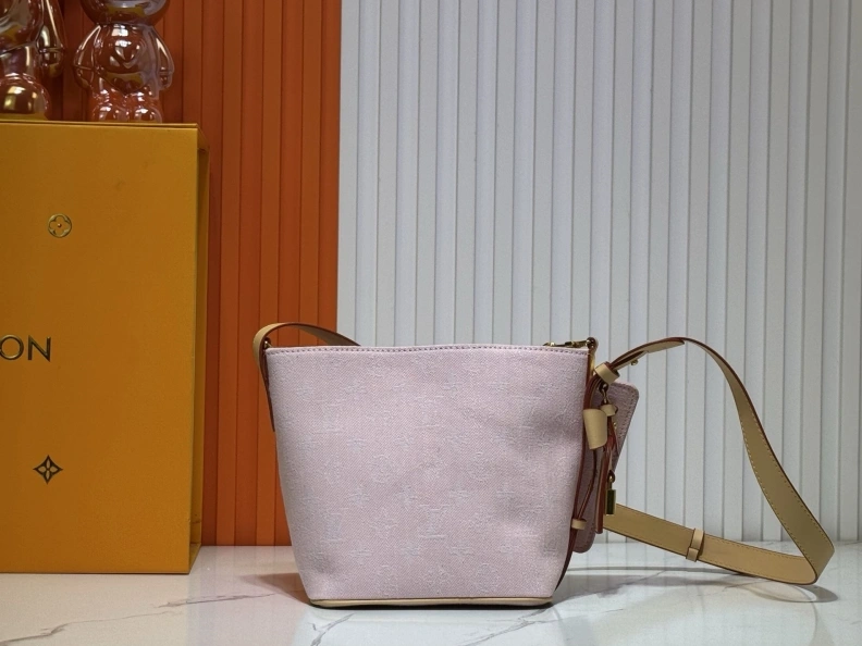 LX Shopping Bags Trendy 23031