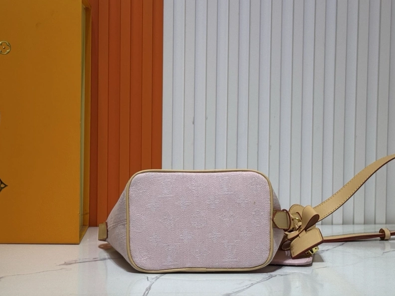 LX Shopping Bags Trendy 23031