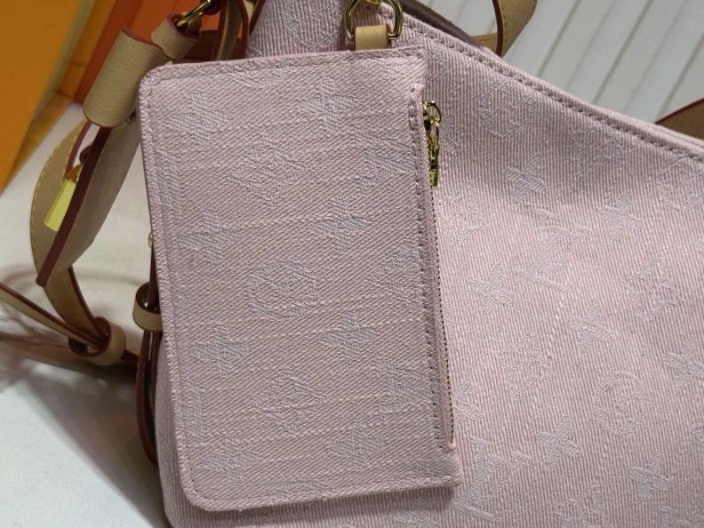 LX Shopping Bags Trendy 23031