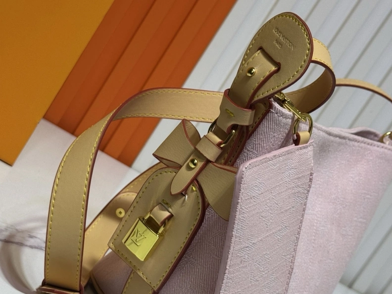 LX Shopping Bags Trendy 23031