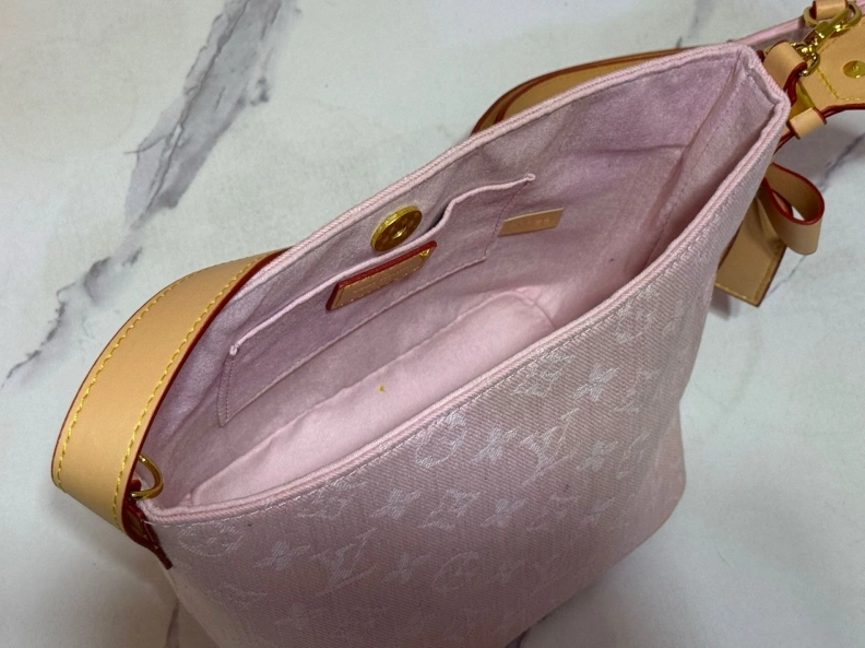 LX Shopping Bags Trendy 23031