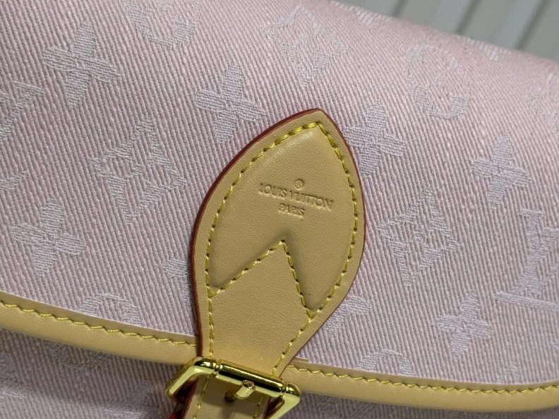 Timeless LX Satchel Bags 23136