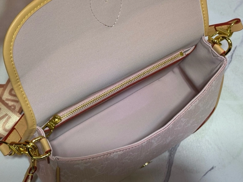 Timeless LX Satchel Bags 23136