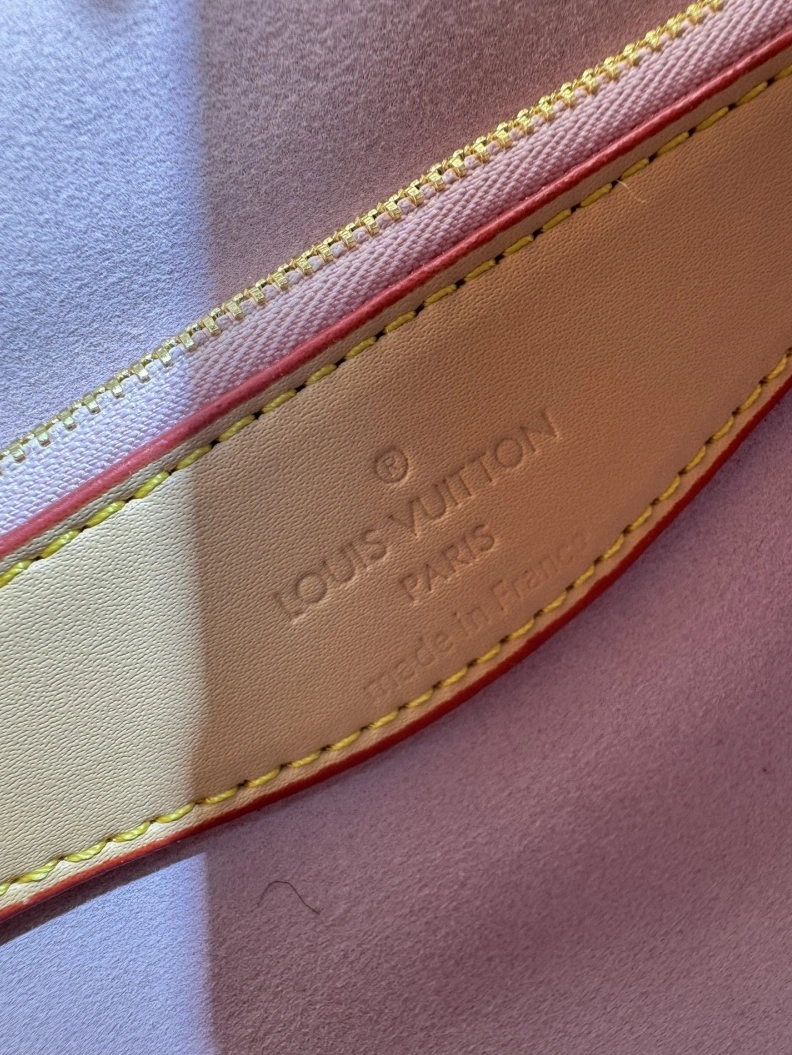 Timeless LX Satchel Bags 23136
