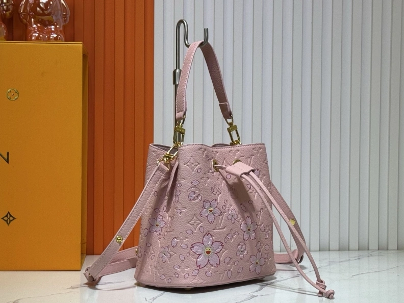 UrbanStyle LX Bucket Bags 23418